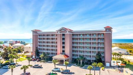 1380 State Highway 180