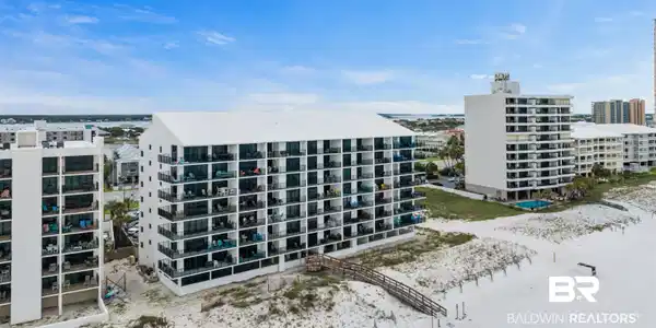 28814 Perdido Beach Boulevard