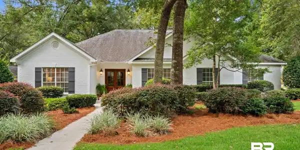 8170 Creekbank Drive