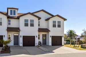 26998 Spyglass Drive