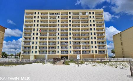 409 E Beach Boulevard