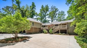 6628 Cedar Brook Drive