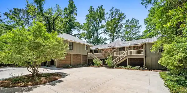 6628 Cedar Brook Drive