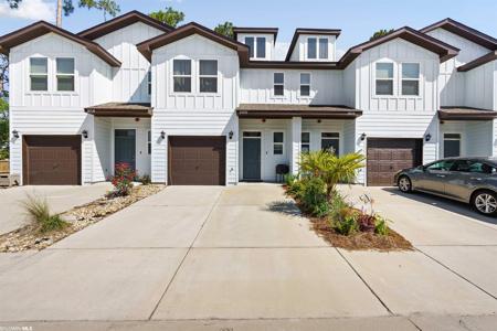 26926 Spyglass Drive