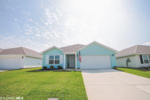 23123 Shadowridge Dr
