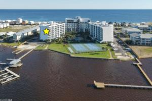 1832 Beach Blvd
