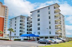 427 Beach Blvd