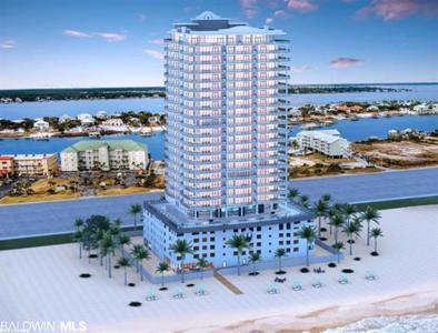 29040 Perdido Beach Blvd