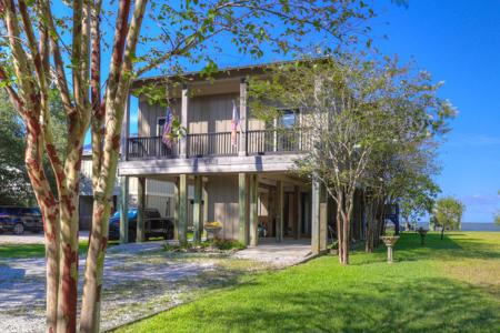 12785 County Road 1