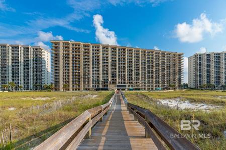 26802 Perdido Beach Boulevard
