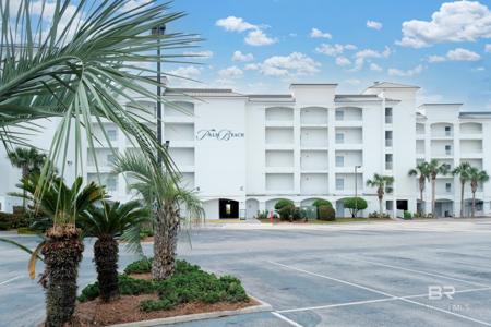 22984 Perdido Beach Boulevard