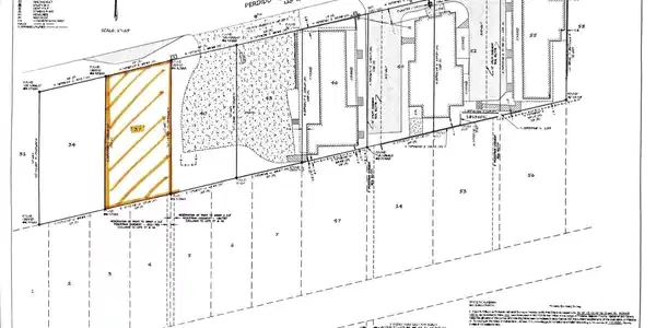Image 3: Map