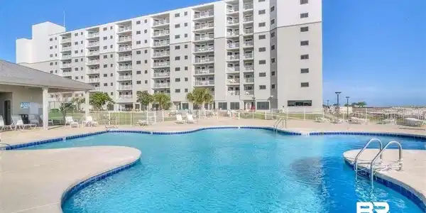 375 Plantation Road