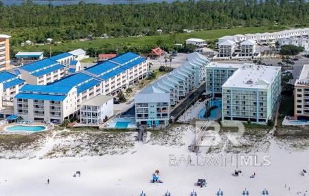 23060 Perdido Beach Boulevard