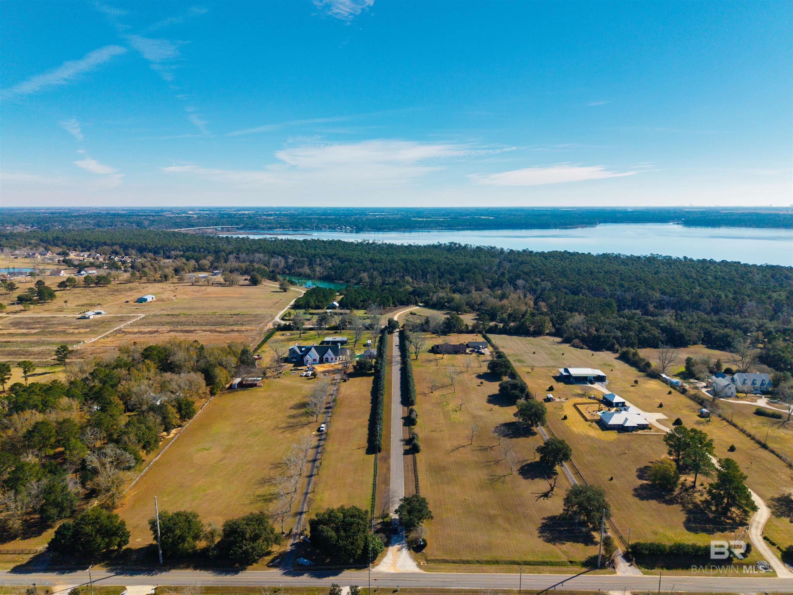 Image 2: Aerial View