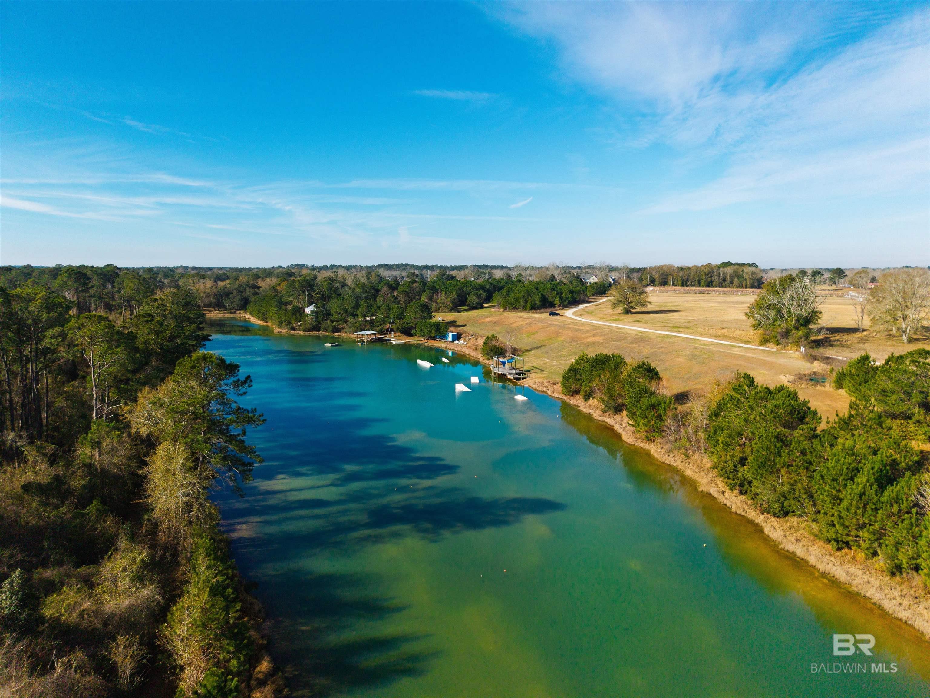Image 4: Aerial View