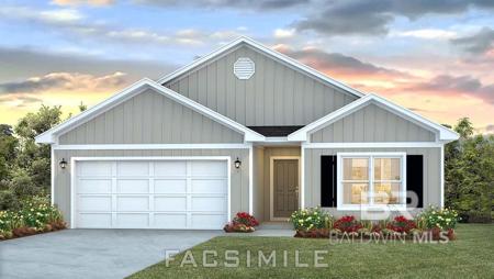 15660 Laurelbrooke Loop