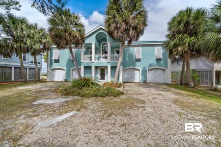 31661 Shoalwater Drive