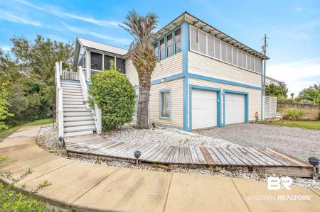 3376 Jefferson Avenue