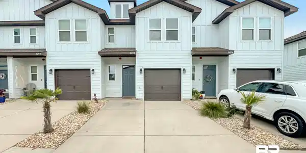 26952 Spyglass Drive