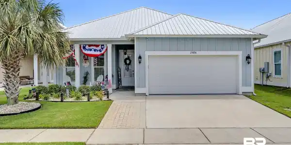 23896 Cypress Grove