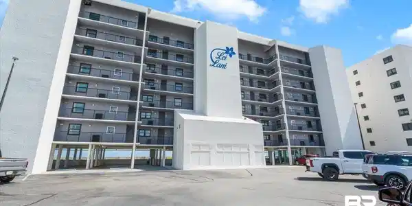 28814 Perdido Beach Boulevard