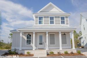2761 Salt Dr