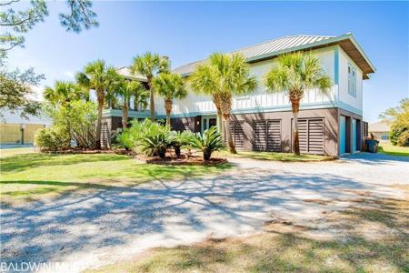 26249 Cotton Bayou Drive