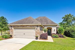 741 Serpentine Drive