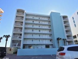 26034 Perdido Beach Boulevard