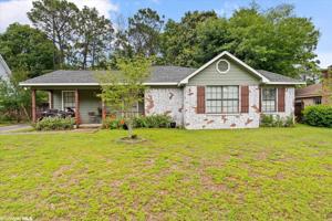 113 Sandlewood Cir