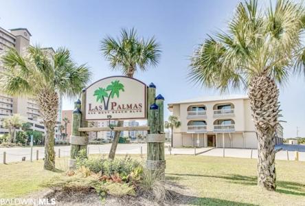 930 Beach Blvd