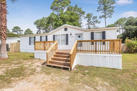 4090 Wood Glen Tr