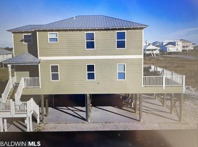 430 Breakers Lane