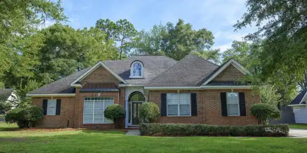 8171 Pine Log Ct