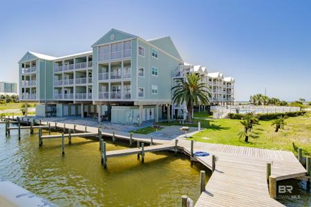 29101 Perdido Beach Boulevard