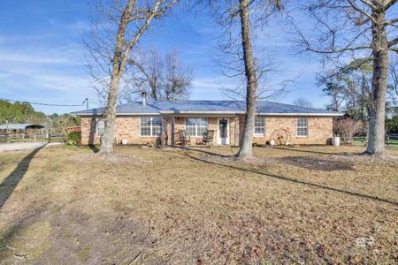 14900 County Road 3