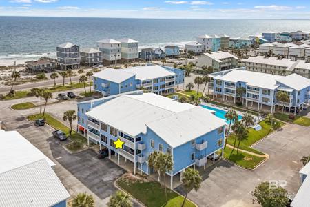 1872 W Beach Boulevard