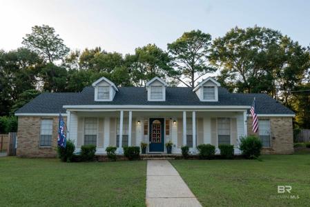 630 Spanish Main