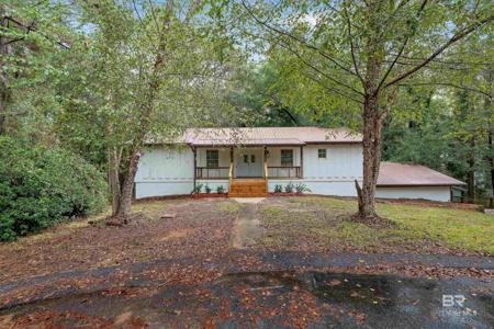 117 Buena Vista Circle