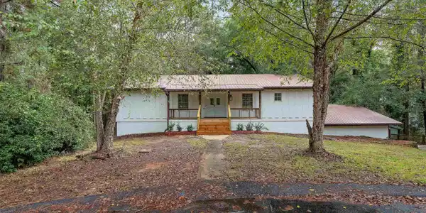 117 Buena Vista Circle