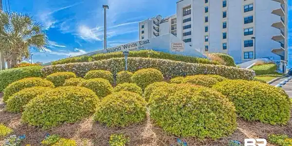 333 W Beach Boulevard