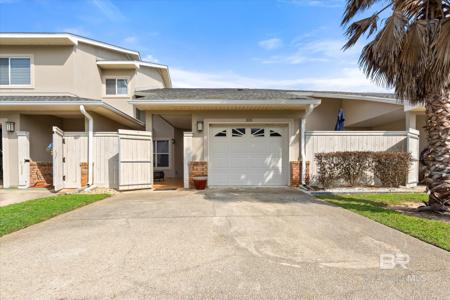 501 Cotton Creek Drive