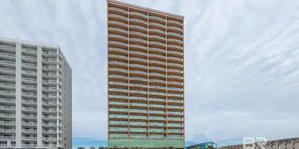 801 W Beach Boulevard