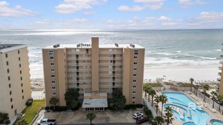 1007 WEST BEACH Boulevard