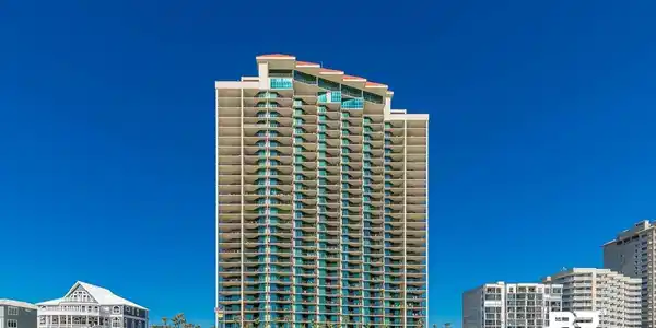 23972 Perdido Beach Boulevard