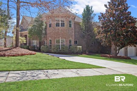 33585 Alder Circle