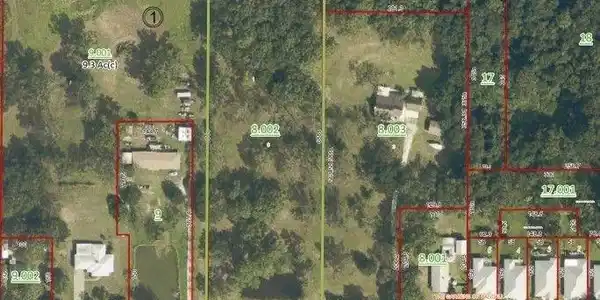 0 Randall Avenue