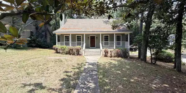 143 Bay View Drive