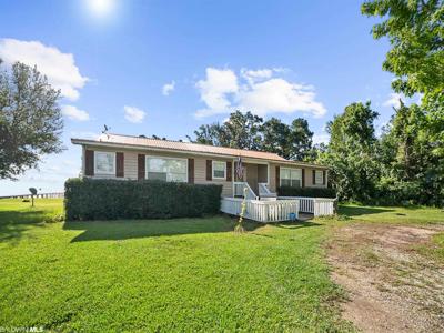 14075 Dauphin Island Pkwy